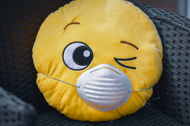 pillow-5440569_640