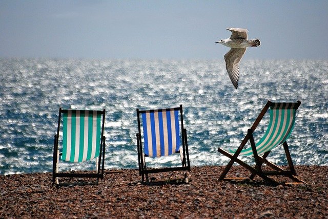 el fin del verano el fin del verano
