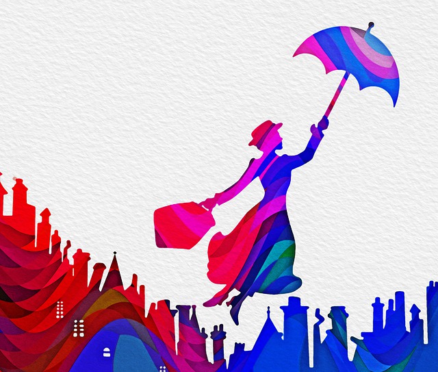 mary-poppins