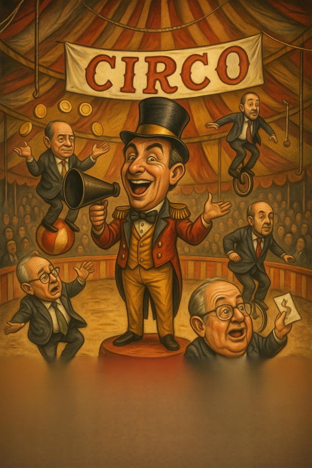 circo