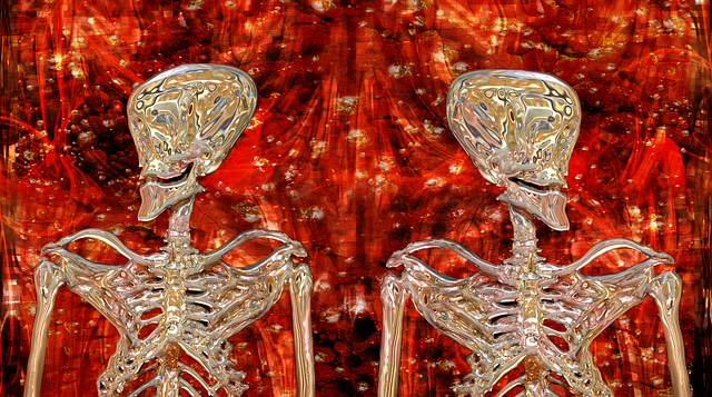 guerra fria guerra fria