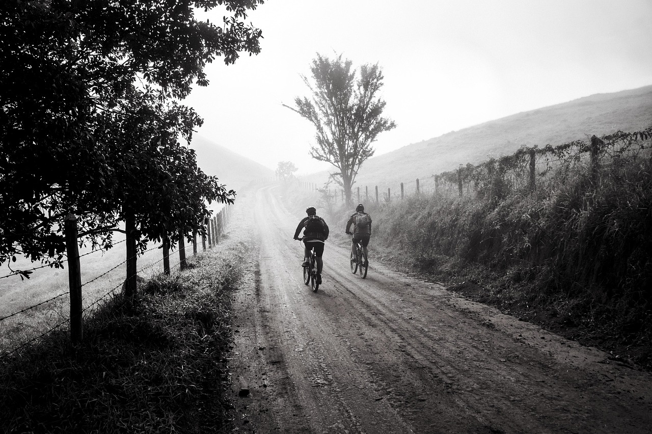 ciclista ciclista