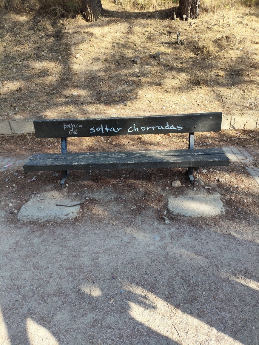 banco