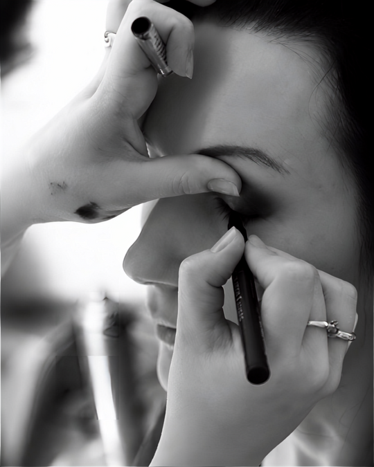 rimmel